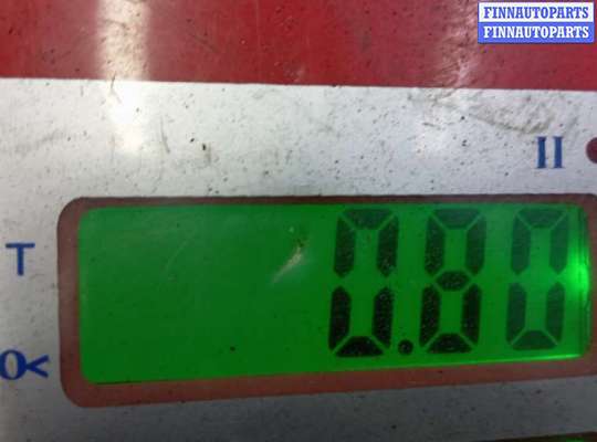 купить дроссельная заслонка дизельная на INFINITI Q50