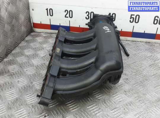 купить впускной коллектор бензиновый на MERCEDES BENZ C-CLASS W203