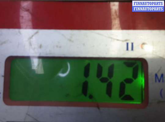 купить впускной коллектор бензиновый на MERCEDES BENZ C-CLASS W203