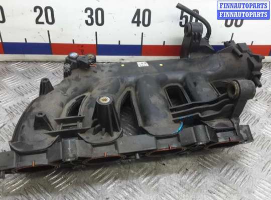 купить впускной коллектор бензиновый на MERCEDES BENZ C-CLASS W203