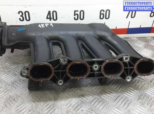 купить впускной коллектор бензиновый на MERCEDES BENZ C-CLASS W203