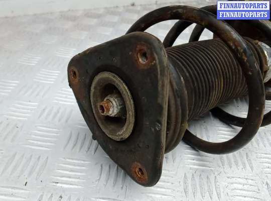 купить стойка передняя левая на MAZDA 3 1