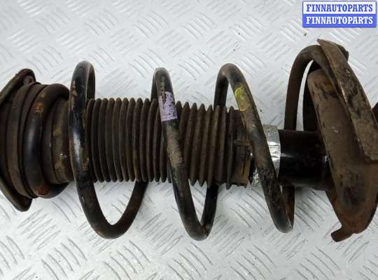 купить стойка передняя левая на MAZDA 3 1