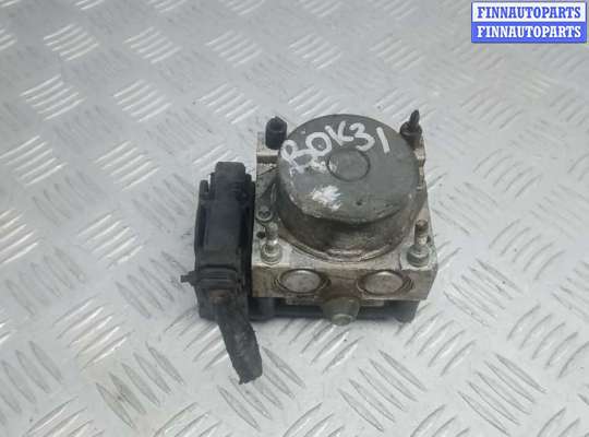 купить блок abs на SUZUKI SX4 YA11S
