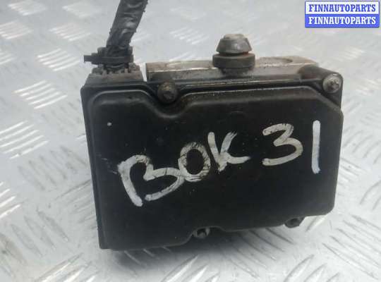 купить блок abs на SUZUKI SX4 YA11S