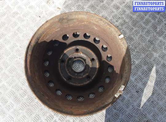 купить диск штампованный на FORD TRANSIT 8