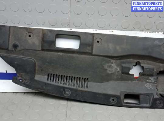 купить накладка замка капота на MITSUBISHI OUTLANDER 3 GF0W