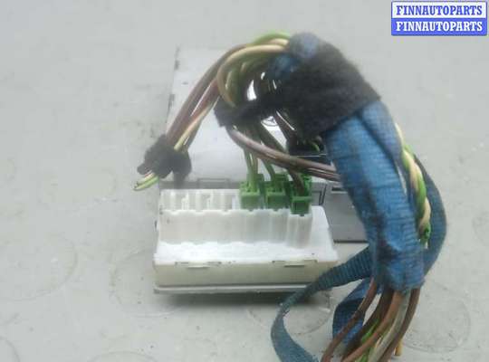 купить блок управления светом на MERCEDES BENZ E-CLASS W211