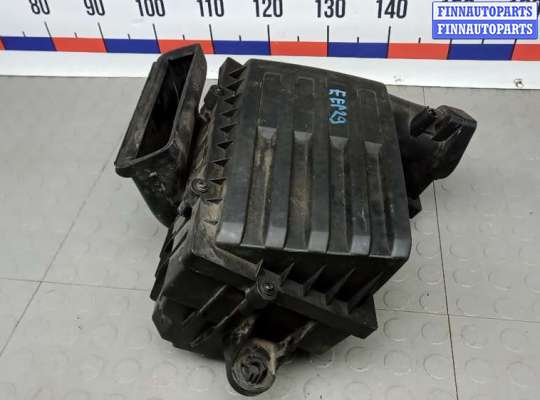 купить корпус воздушного фильтра на SKODA SUPERB 3