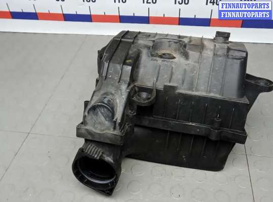 купить корпус воздушного фильтра на SKODA SUPERB 3