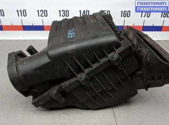 купить корпус воздушного фильтра на SKODA SUPERB 3