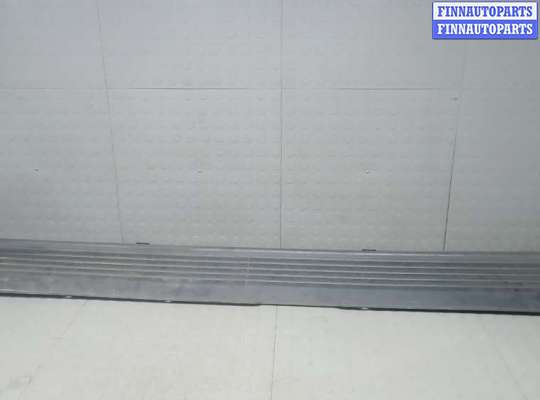 купить парктроник задний на PEUGEOT BOXER 3