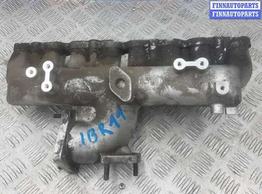 купить впускной коллектор дизельный на KIA SORENTO 1