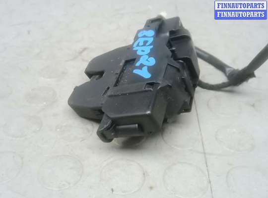 купить замок 3-5 двери на PEUGEOT 308 1