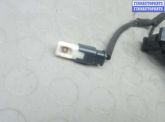 купить замок 3-5 двери на PEUGEOT 308 1