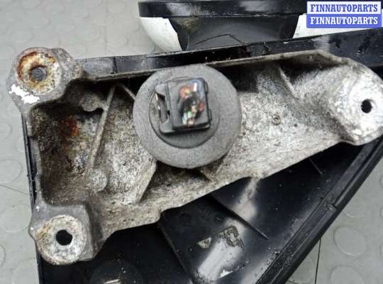 купить зеркало наружное левое на FORD TRANSIT 7
