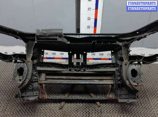 купить передняя панель крепления облицовки (телевизор) на VOLKSWAGEN PASSAT B6