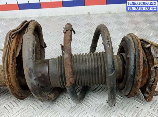 купить стойка передняя правая на KIA CEE'D 1