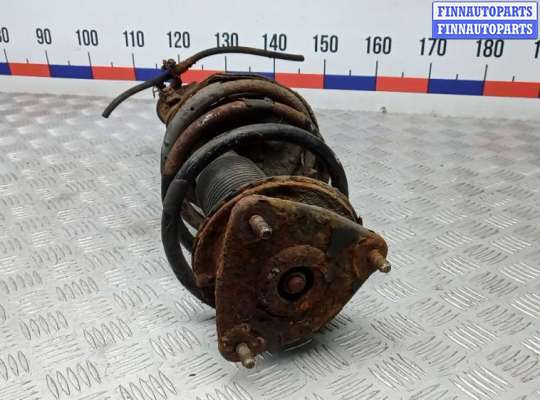 купить стойка передняя правая на KIA CEE'D 1