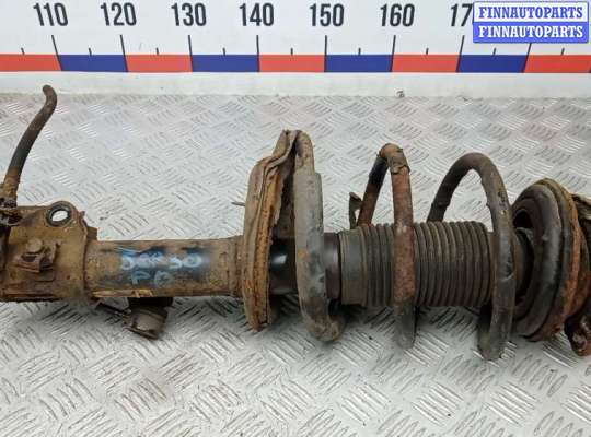 купить стойка передняя правая на KIA CEE'D 1