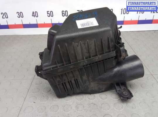 корпус воздушного фильтра KA558360 на KIA CEE'D 2 (JD)