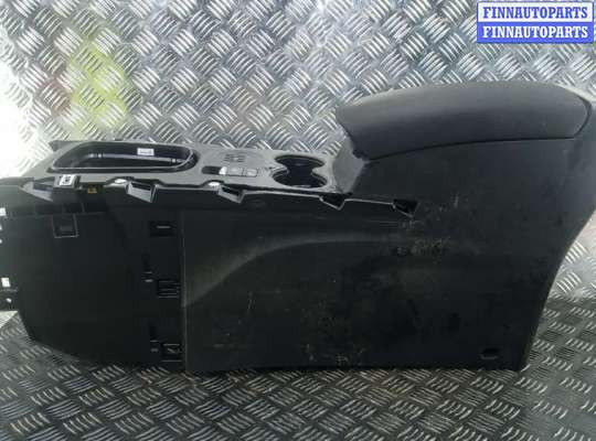 купить подлокотник центральный на RENAULT KADJAR 1