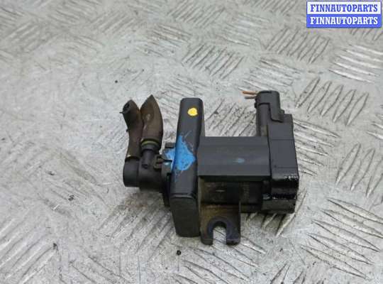 купить клапан управления турбиной (актуатор) на PEUGEOT 407