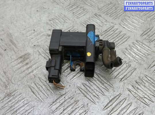 купить клапан управления турбиной (актуатор) на PEUGEOT 407