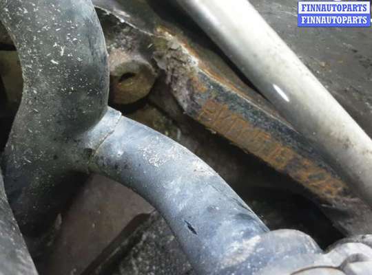 купить двигатель дизельный на VOLKSWAGEN JETTA 5