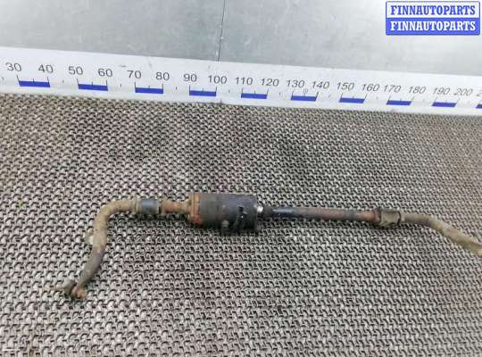 купить стабилизатор поперечной устойчивости заднего моста на LAND ROVER RANGE ROVER SPORT