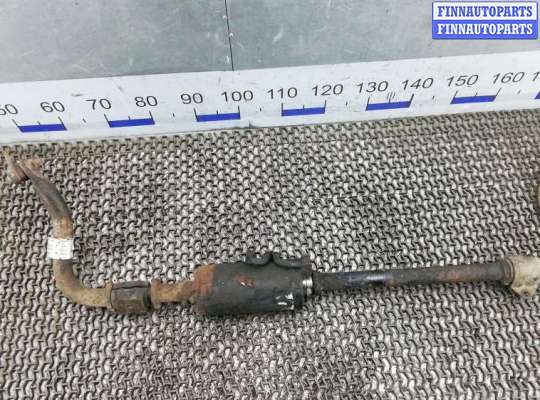 купить стабилизатор поперечной устойчивости заднего моста на LAND ROVER RANGE ROVER SPORT