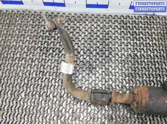 купить стабилизатор поперечной устойчивости заднего моста на LAND ROVER RANGE ROVER SPORT