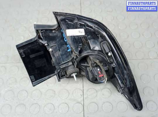 купить фонарь задний правый на OPEL ASTRA K