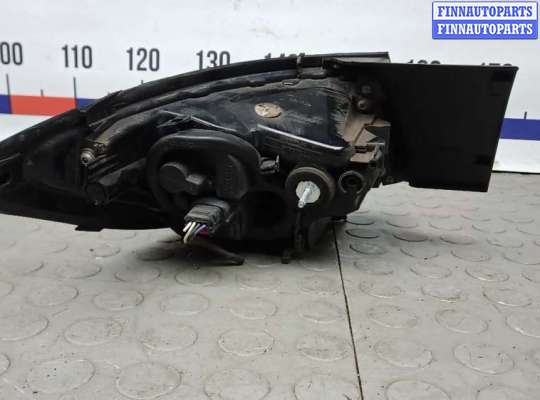 купить фонарь задний правый на OPEL ASTRA K