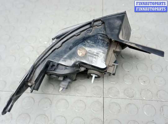 купить фонарь задний правый на OPEL ASTRA K