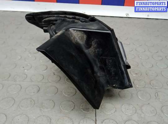 купить фонарь задний правый на OPEL ASTRA K