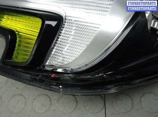 купить фонарь задний правый на OPEL ASTRA K