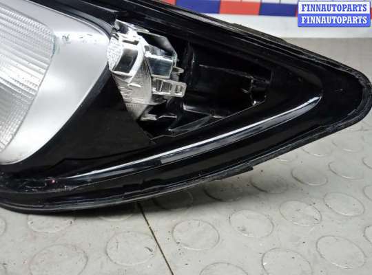 купить фонарь задний правый на OPEL ASTRA K