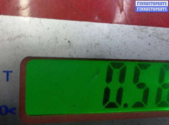 купить форсунка дизельная на BMW 5 E60/E61