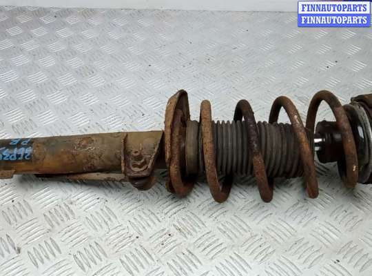купить стойка передняя правая на VOLKSWAGEN TOURAN (1T1, 1T2)