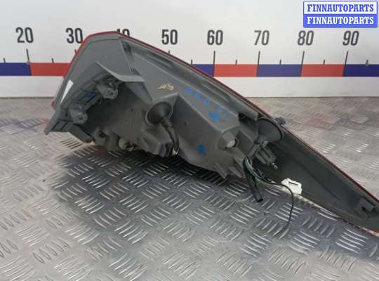 купить фонарь задний левый на HYUNDAI I40