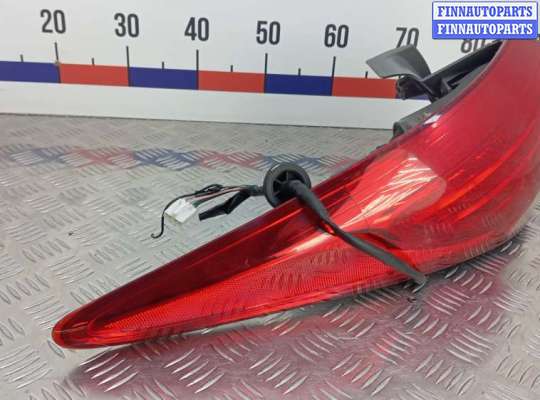 купить фонарь задний левый на HYUNDAI I40