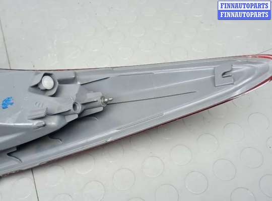 купить фонарь задний левый на HYUNDAI I40