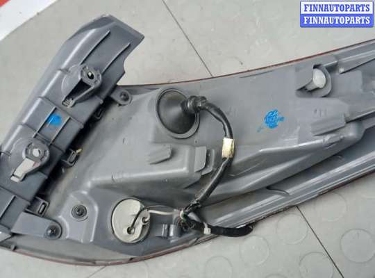 купить фонарь задний левый на HYUNDAI I40