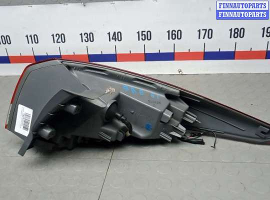 купить фонарь задний левый на HYUNDAI I40