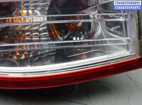 купить фонарь задний левый на HYUNDAI I40