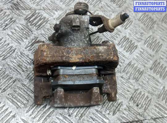 купить суппорт тормозной задний правый на PEUGEOT 2008