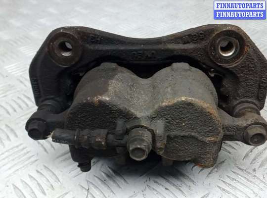 купить суппорт тормозной передний правый на KIA SORENTO 3