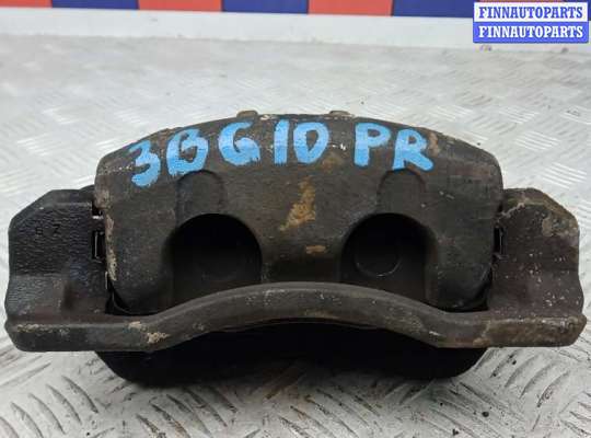 купить суппорт тормозной передний правый на KIA SORENTO 3