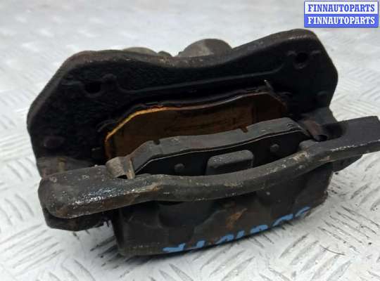 купить суппорт тормозной передний правый на KIA SORENTO 3